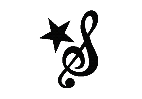 SL33ZYSKIZ logo
